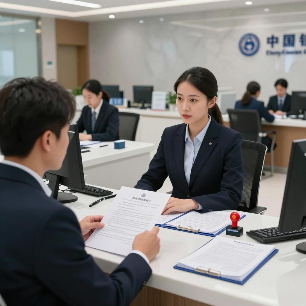 徕木股份：为全资子公司徕木电子（江苏）有限公司提供5000.00万元担保第一张图