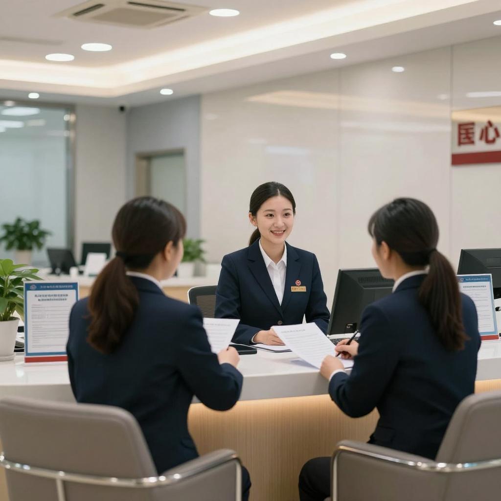 市场监管总局修订印发 《商业银行收费行为执法指南》 市场监管总局修订印发 《商业银行收费行为执法指南》第一张图