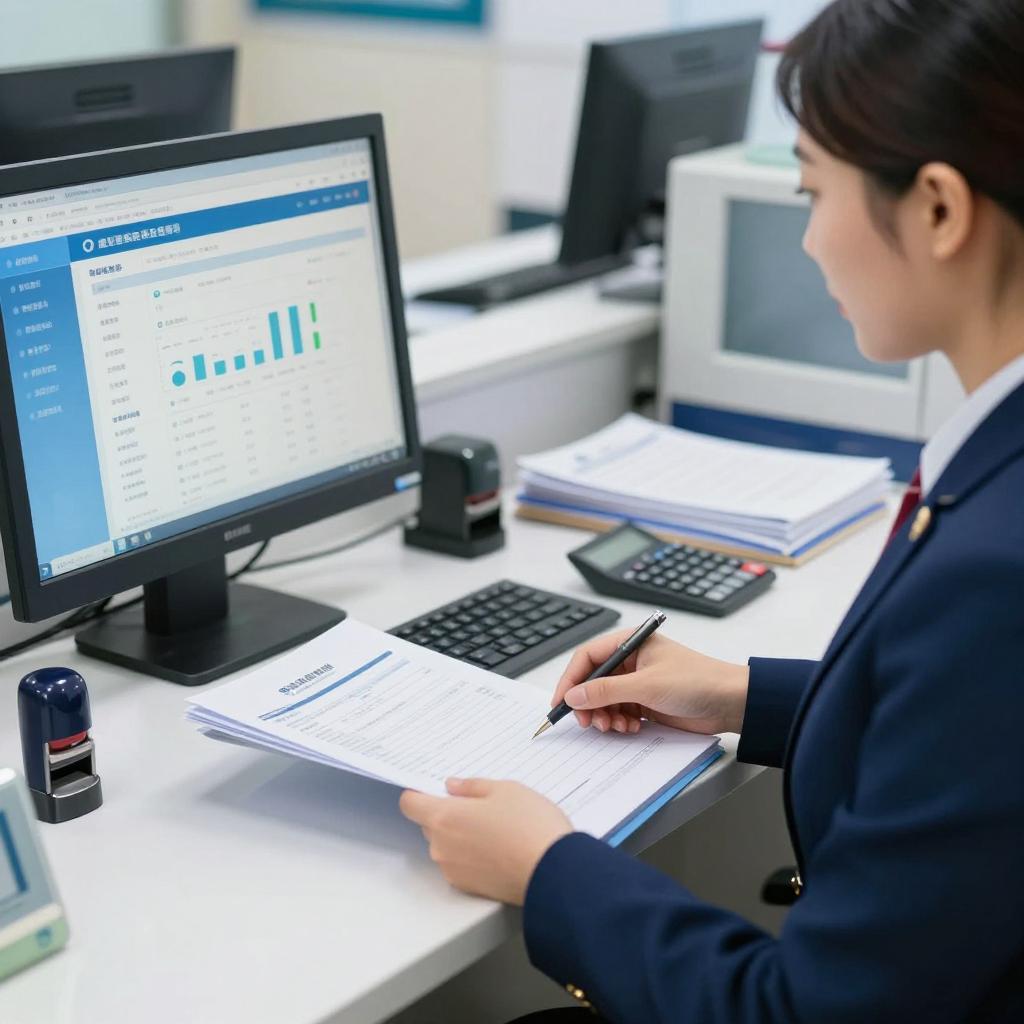 市场监管总局印发指南，这些商业银行收费被明令禁止第一张图