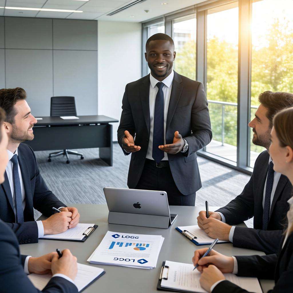 北京银行发布视听新质生产力金融服务方案第二张图