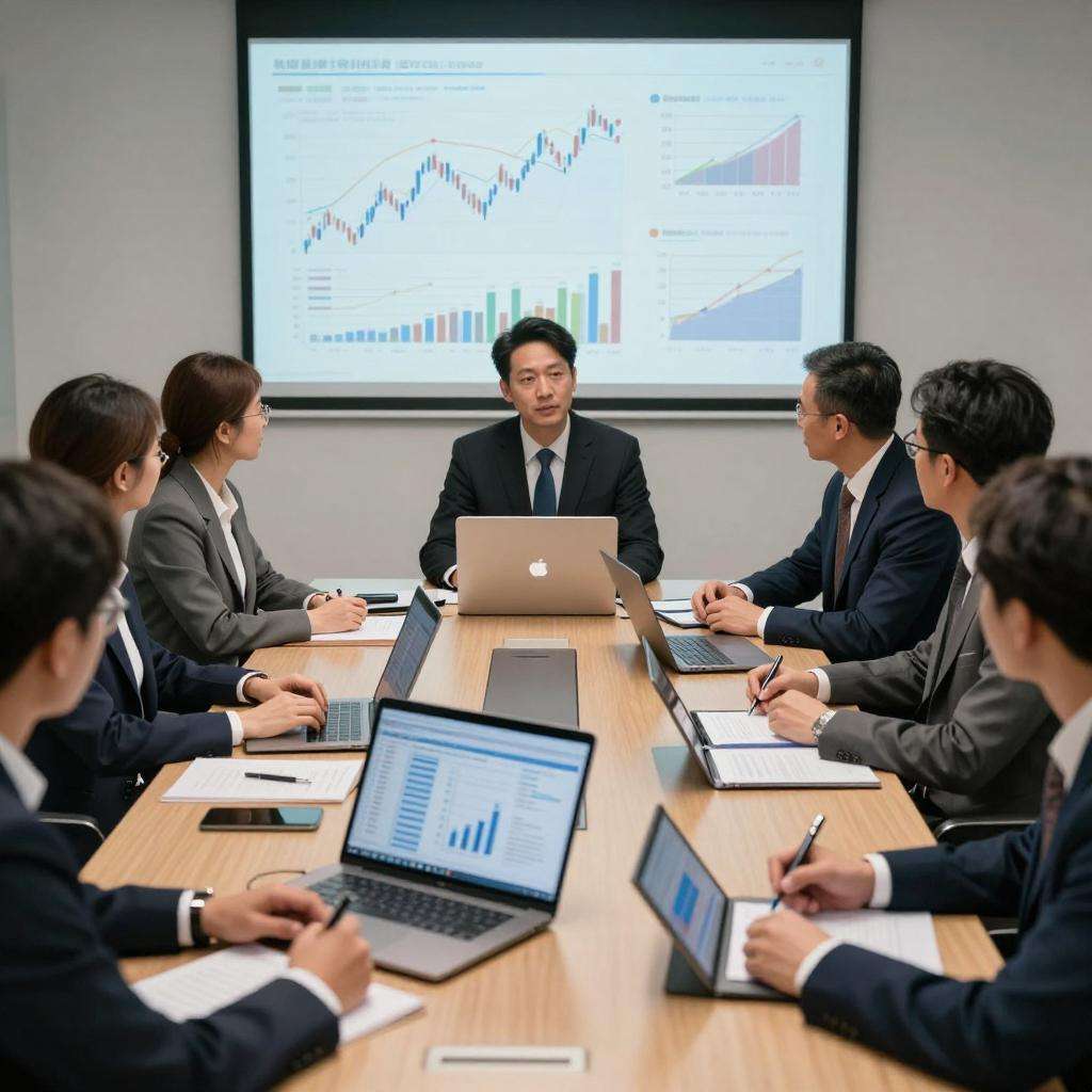 惠誉博华：未来G-SIBs评估框架面临调整可能第一张图