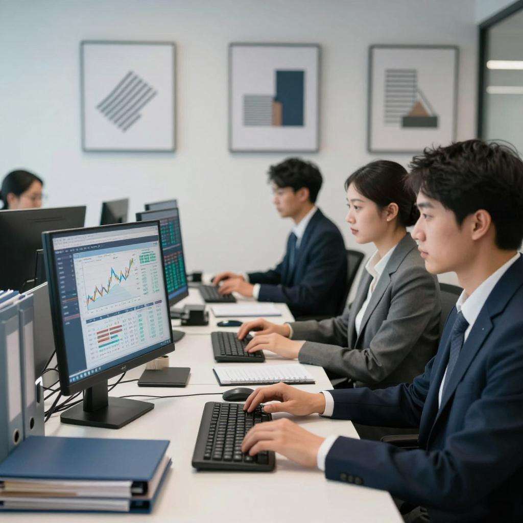 海泰科：600万元闲置募集资金现金管理到期赎回，获收益7397.26元第一张图