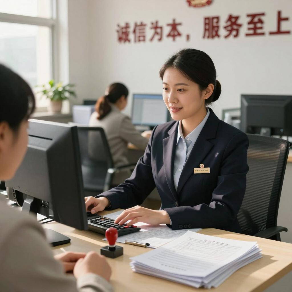 新疆银行完成吸收合并新疆汇和银行第一张图