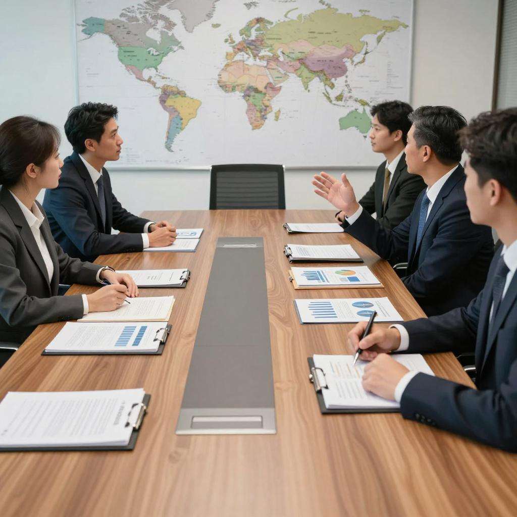 2025年全球系统重要性银行公布 我国5家银行入选第一张图