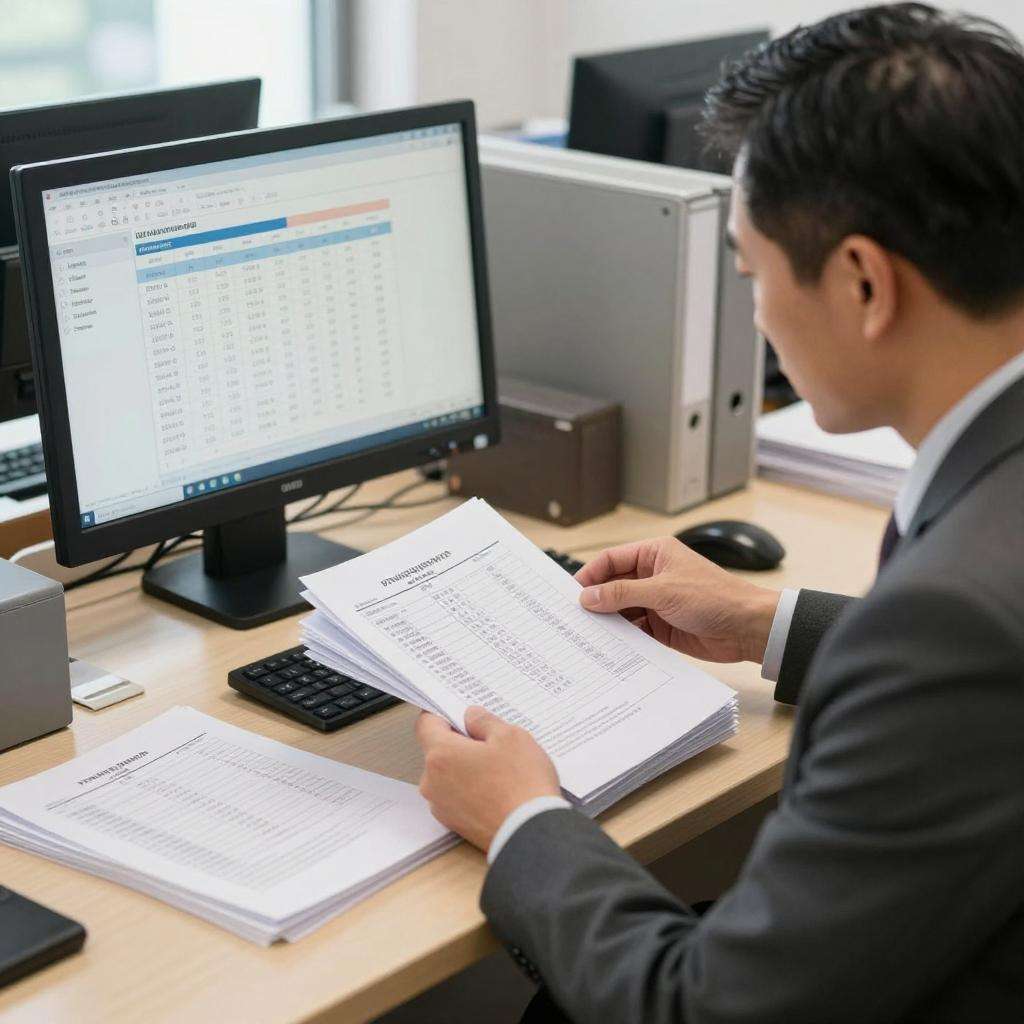 《金融机构客户尽职调查和客户身份资料及交易记录保存管理办法》公布，明年起施行第一张图