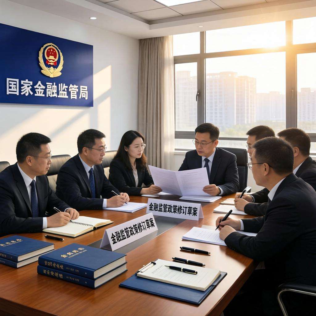 《金融机构客户尽职调查和客户身份资料及交易记录保存管理办法》公布，明年起施行第三张图