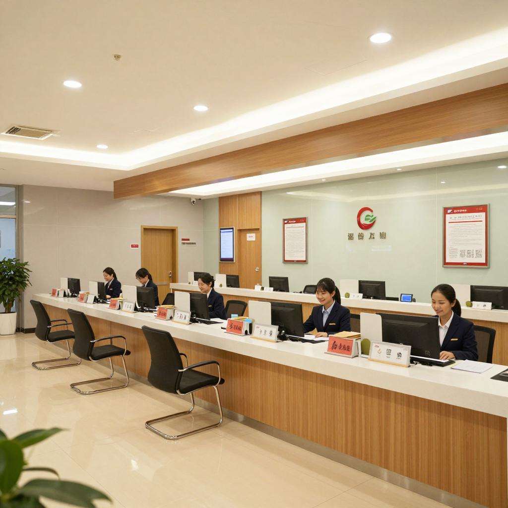 浦发银行获批收购重庆巴南浦发村镇银行第一张图