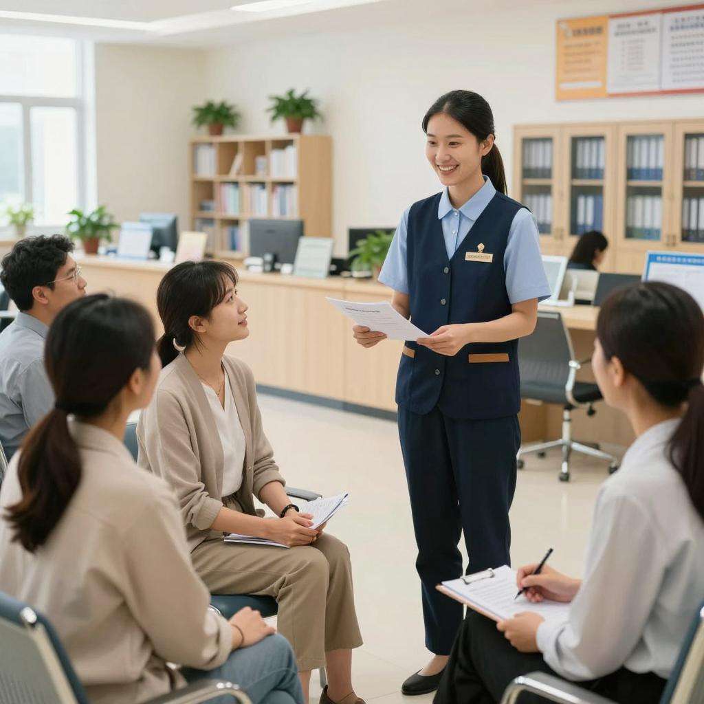 养老投资面面观：何时开始规划？为什么参加个人养老金？养老目标基金知多少？第一张图