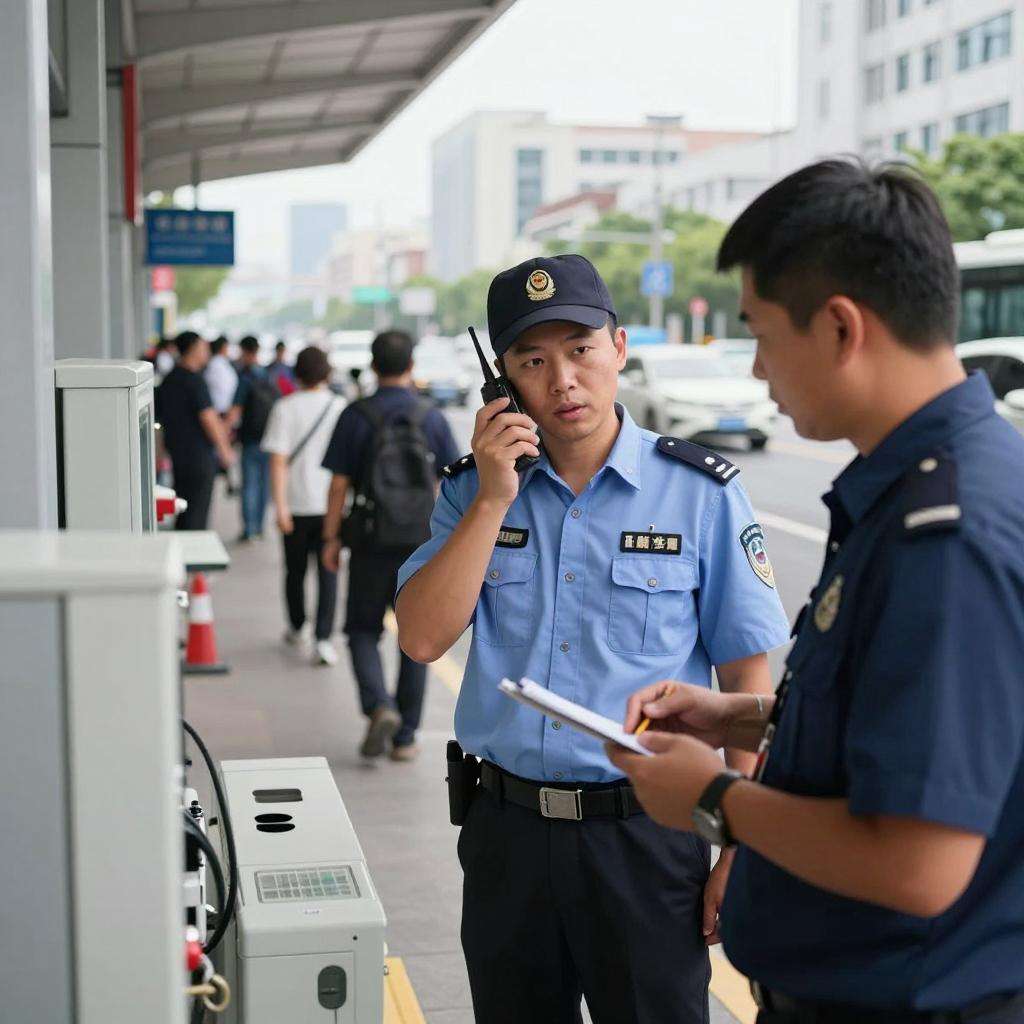 养老投资面面观：何时开始规划？为什么参加个人养老金？养老目标基金知多少？第二张图