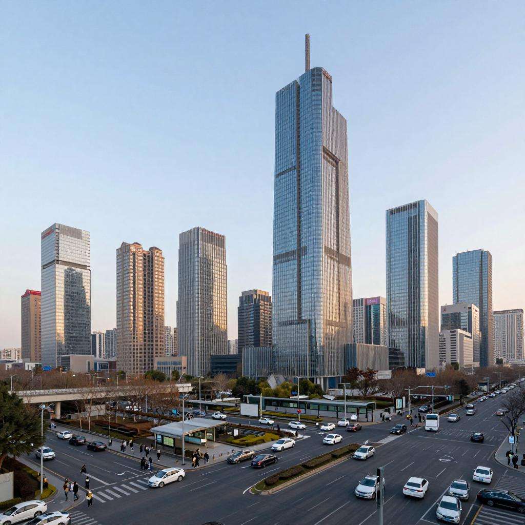 养老投资面面观：何时开始规划？为什么参加个人养老金？养老目标基金知多少？第三张图