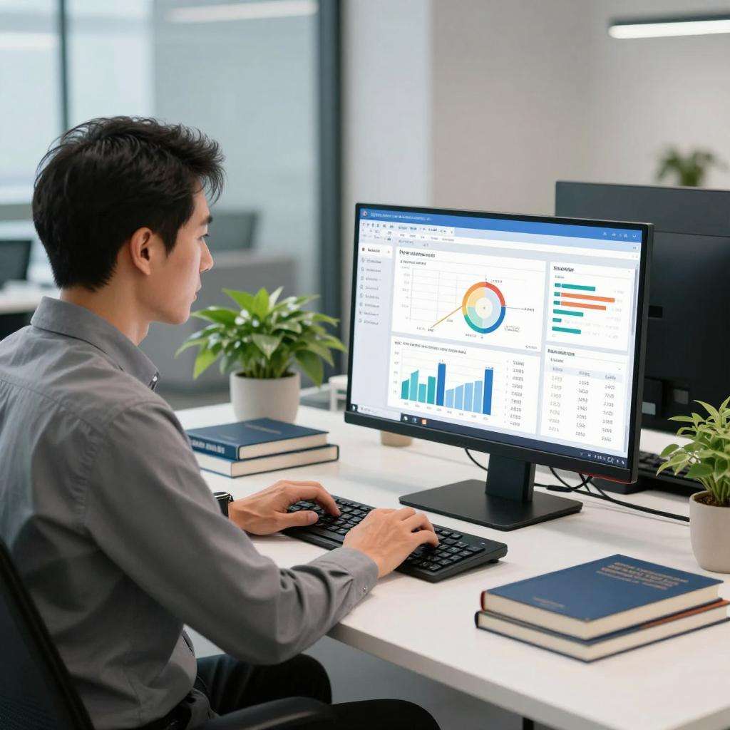 以生命周期为指引 开启无忧养老之旅第二张图