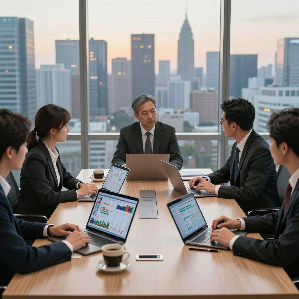 “国家队”增持央字头ETF，场外投资者如何抄作业？第一张图