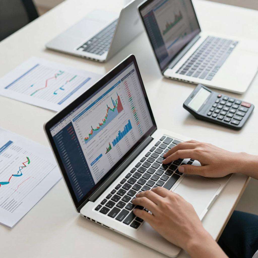 又有公募出手 嘉实基金率先申报深市重磅ETF 又有公募出手 嘉实基金率先申报深市重磅ETF第二张图