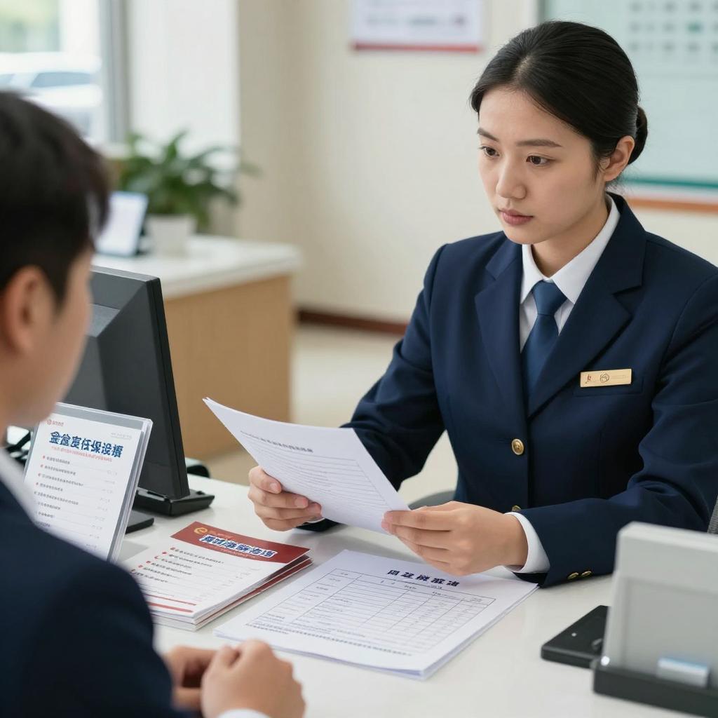 上调！多家银行公告！第一张图