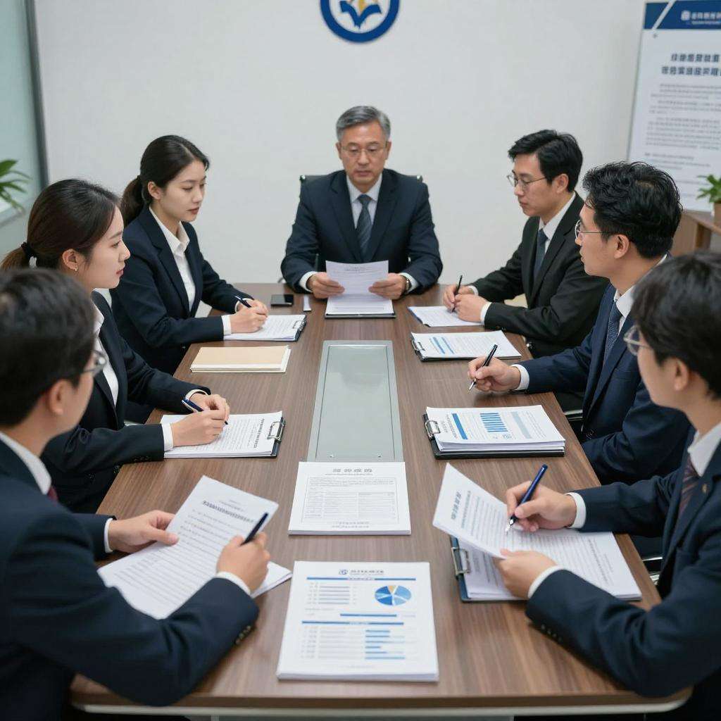 上调！多家银行公告！第二张图