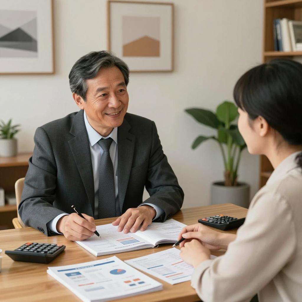 易方达养老2045五年持有混合(FOF)(代码:018513)正在发行 易方达养老2045五年持有混合(FOF)(代码:018513)正在发行第一张图