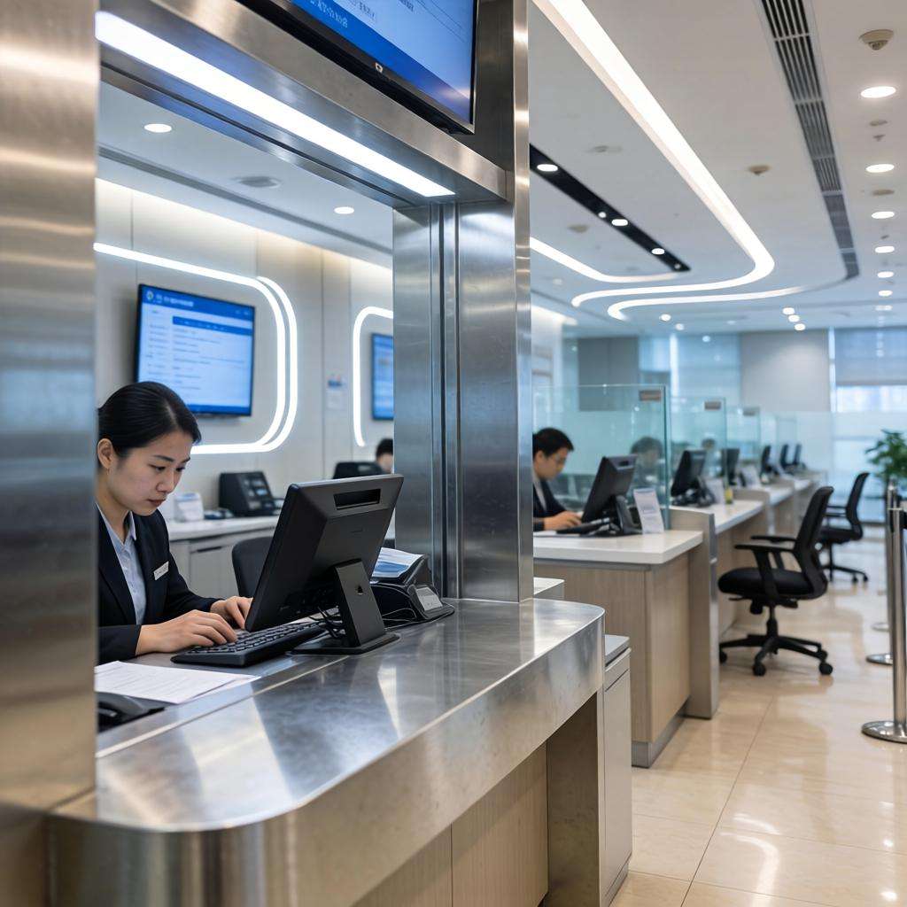 银行行业资金流出榜：中国银行、邮储银行等净流出资金居前第一张图