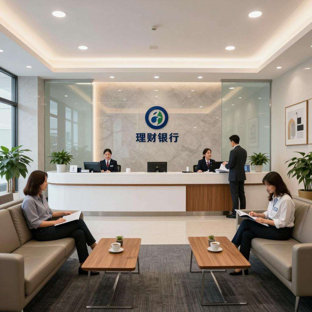 易方达养老2045五年持有混合(FOF)(代码:018513)正在发行 易方达养老2045五年持有混合(FOF)(代码:018513)正在发行第二张图