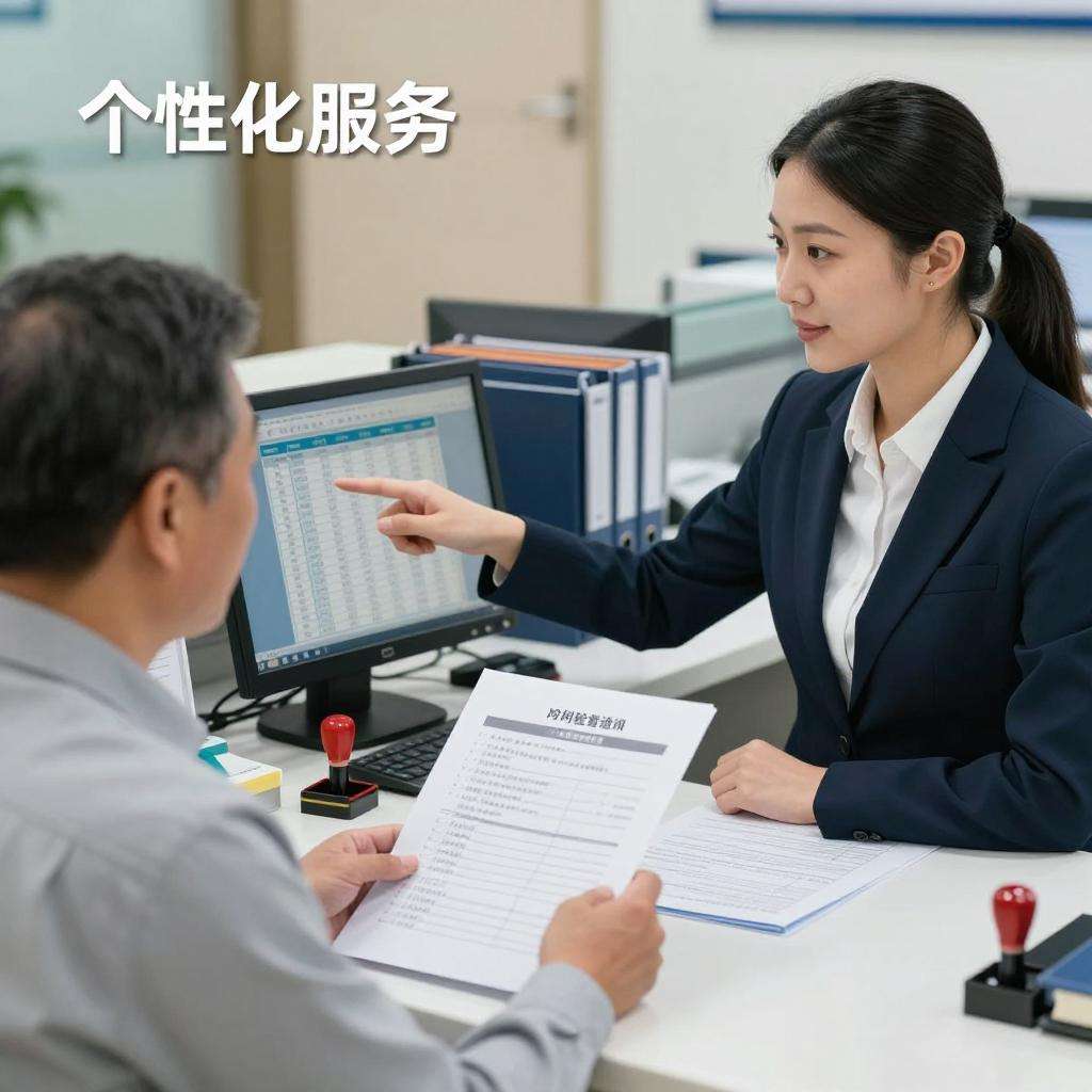 杜绝“一刀切”，三部门完善金融机构客户尽职调查规定第二张图