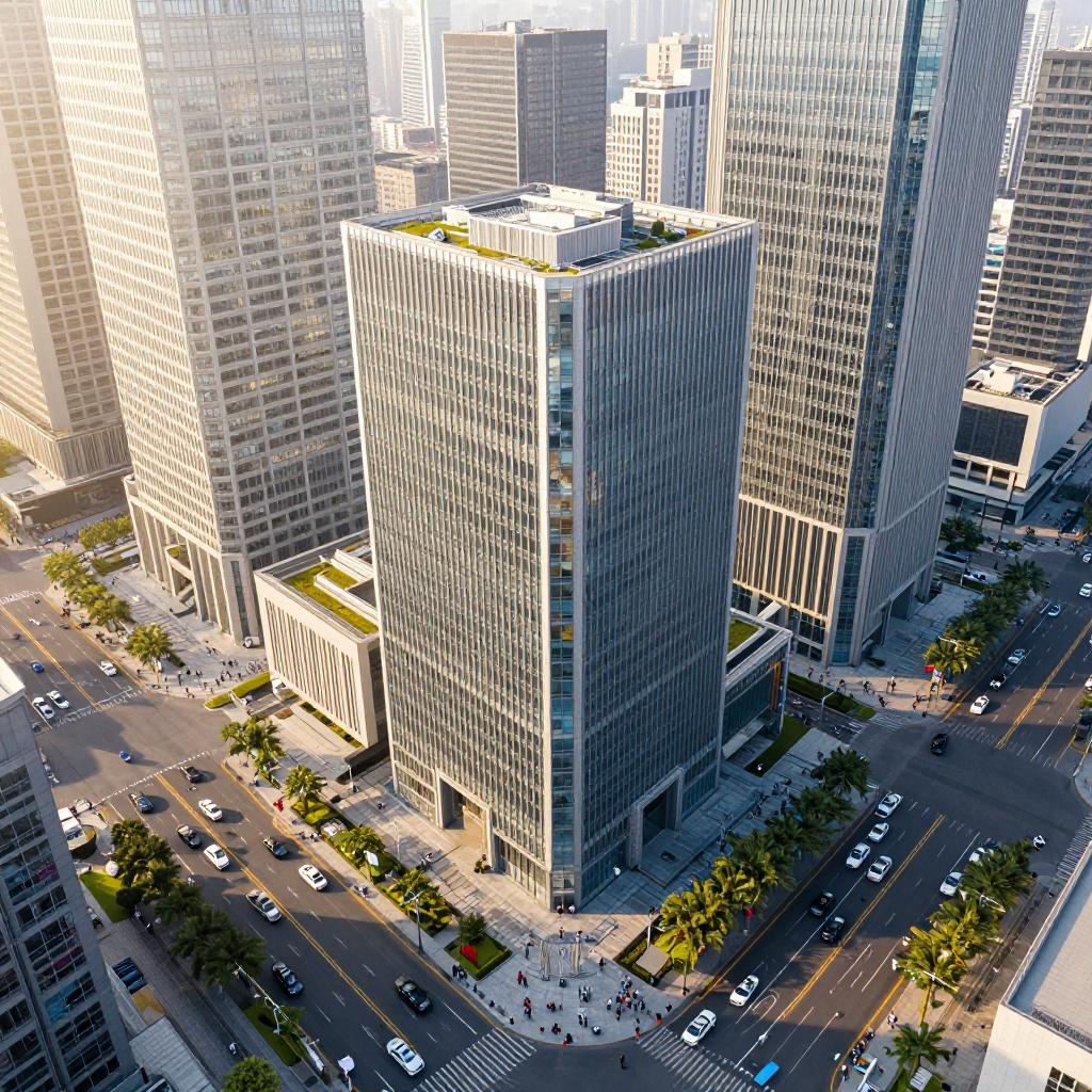 银行行业资金流出榜：中国银行、邮储银行等净流出资金居前第二张图