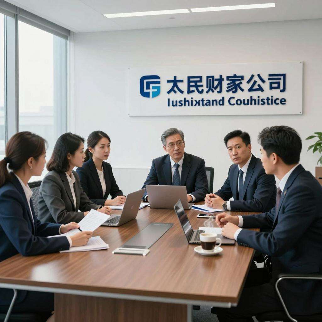 银行行业资金流出榜：中国银行、邮储银行等净流出资金居前第三张图