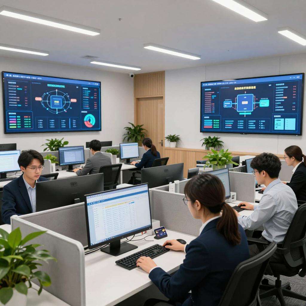 穆银芳获批出任中信银行信用卡中心副总裁第一张图