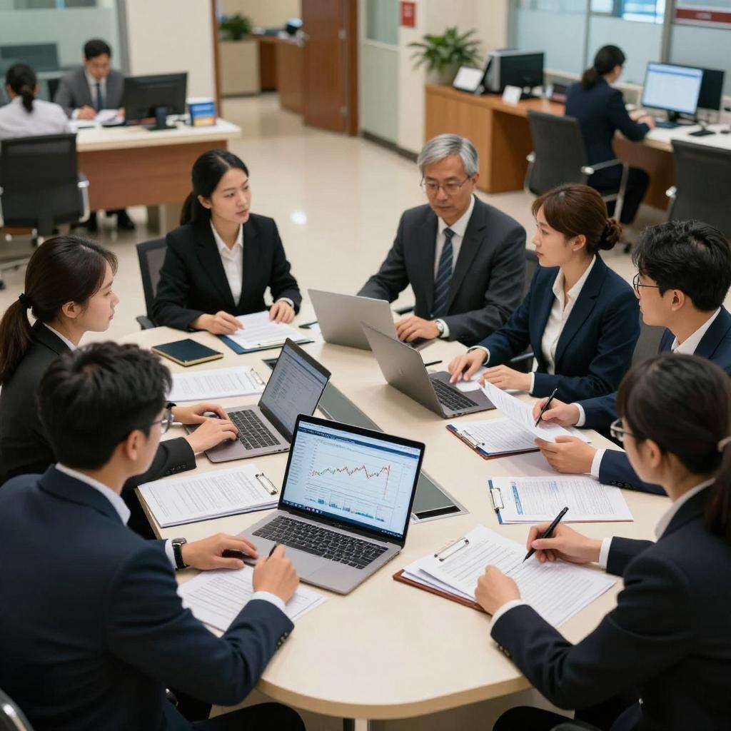 超额增发！农业银行发行200亿元TLAC债券第一张图