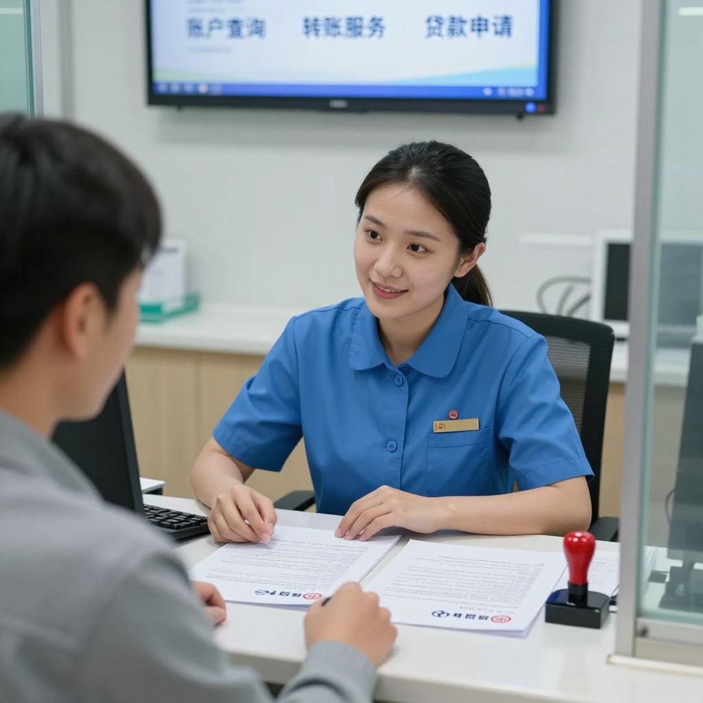 不得在收取贷款利息的情况下违规收取承诺费，市场监管总局修订印发《商业银行收费行为执法指南》第一张图