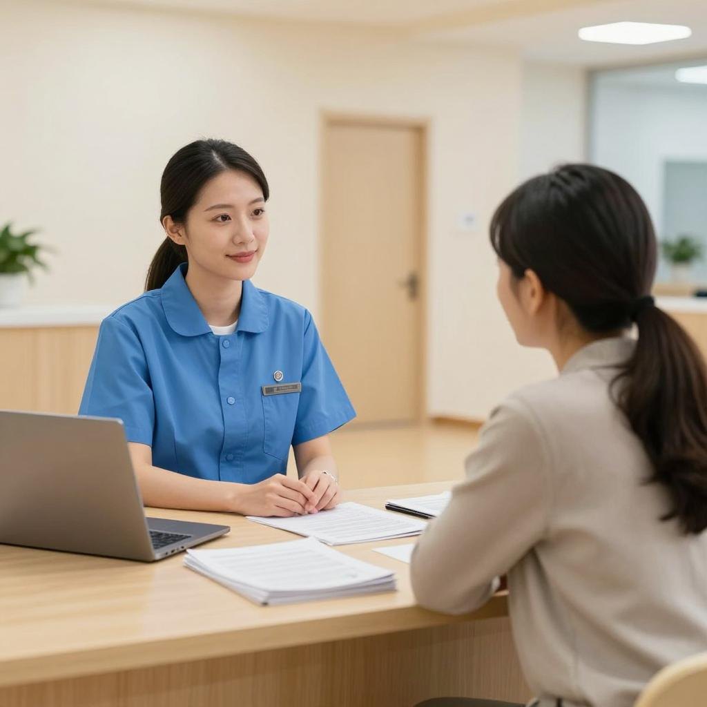 大连金融监管局批准华信信托进入破产程序 大连金融监管局批准华信信托进入破产程序第一张图