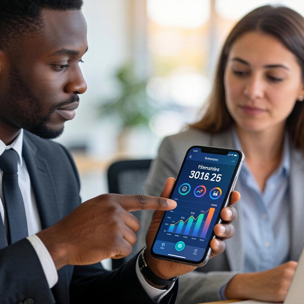 收益数据“挑着秀”到手收益缩水 银行理财产品“美颜”惹争议 收益数据“挑着秀”到手收益缩水 银行理财产品“美颜”惹争议第一张图