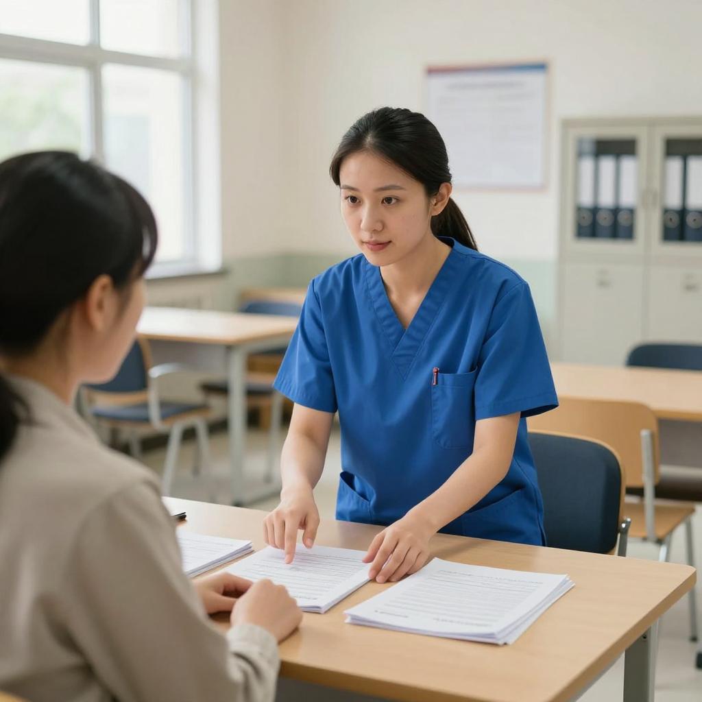 这家协会更名！30家理财子公司已入会第一张图