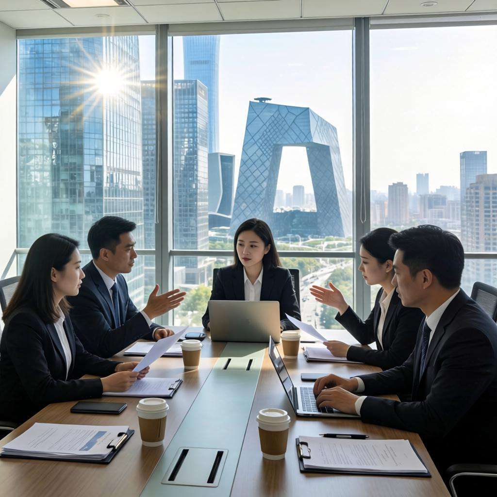 中国保险资产管理业协会更名为中国银行保险资产管理业协会第一张图