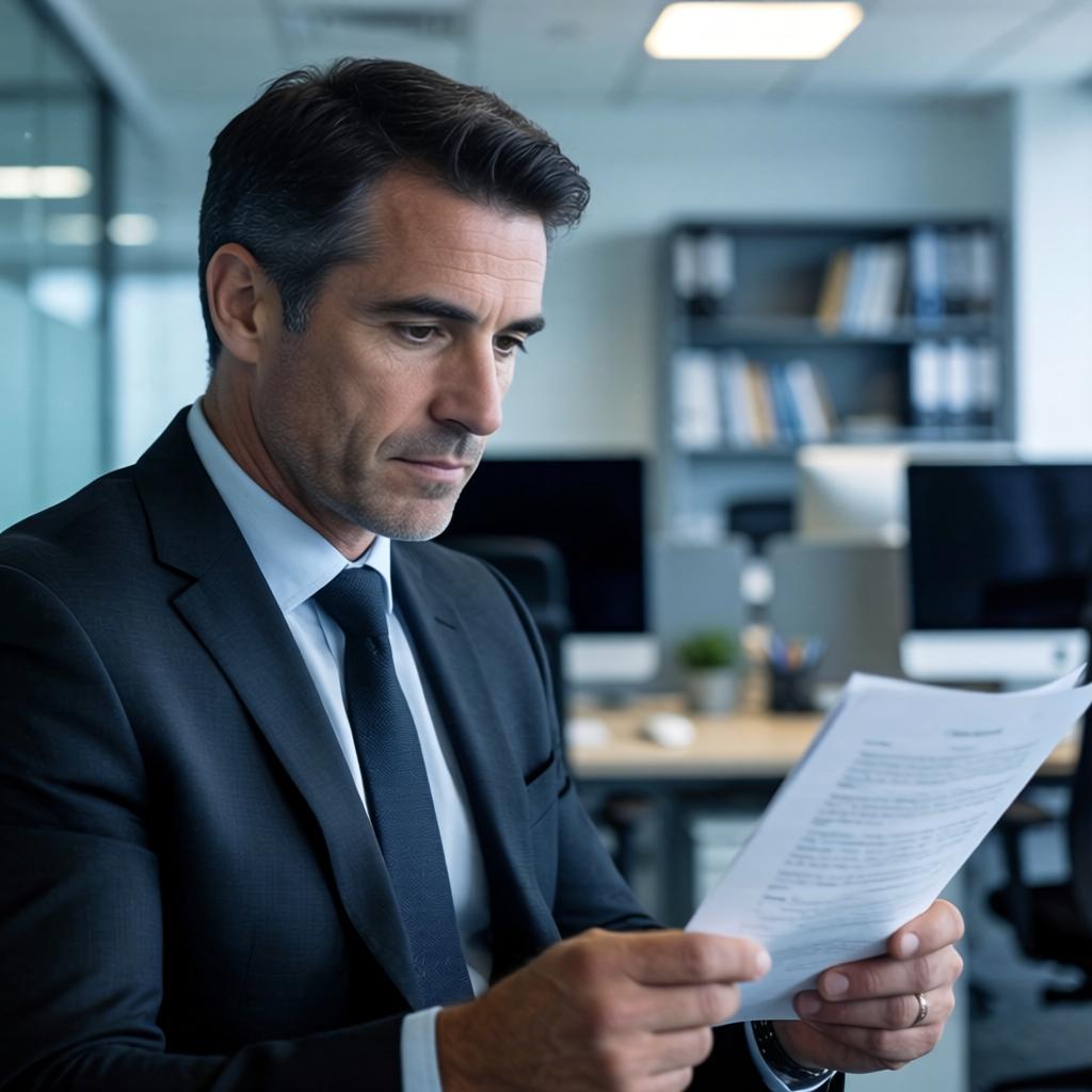 中国保险资产管理业协会更名为中国银行保险资产管理业协会第二张图