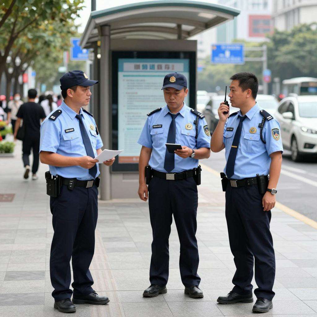 这家协会更名！30家理财子公司已入会第二张图