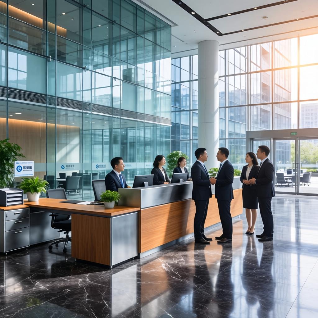 北新建材：拟使用不超80亿元闲置自有资金进行理财第一张图