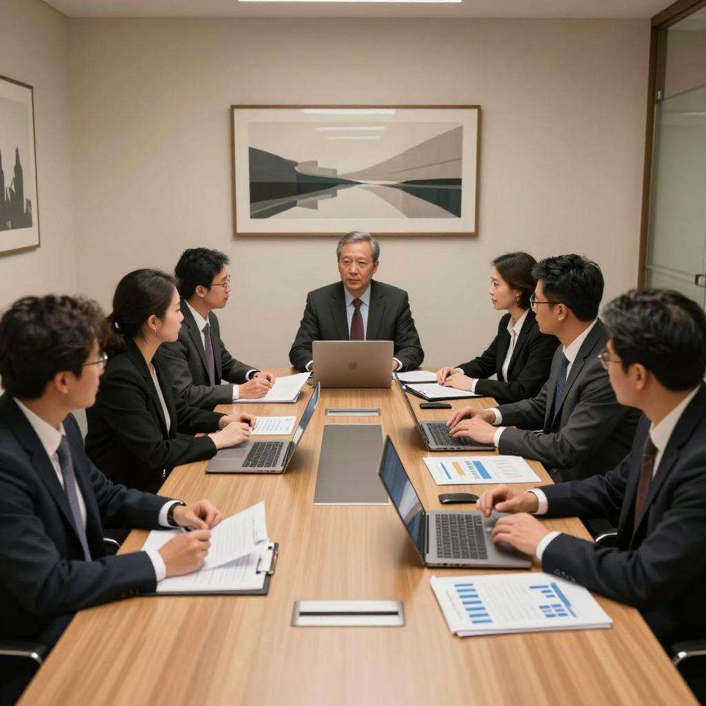 中国银行：关于二级资本债券发行完毕的公告第一张图