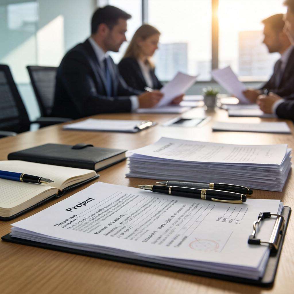 中国银行保险资产管理业协会官宣更名 吸纳银行理财子公司加入第一张图