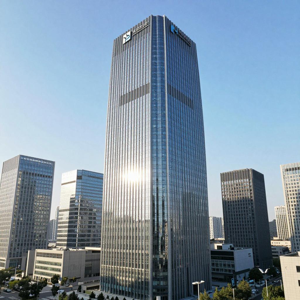 中国保险资产管理业协会更名添“银行”，已有30家银行理财子公司加入第一张图