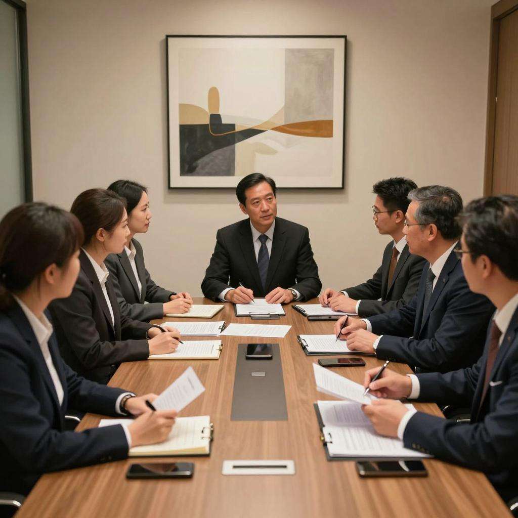 助贷“加减法”：息费亮底 合作瘦身第一张图