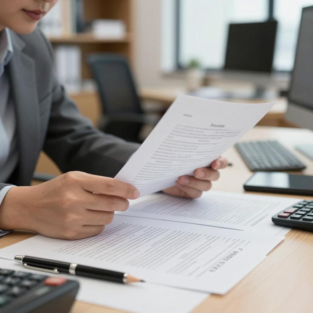 助贷“加减法”：息费亮底 合作瘦身第二张图