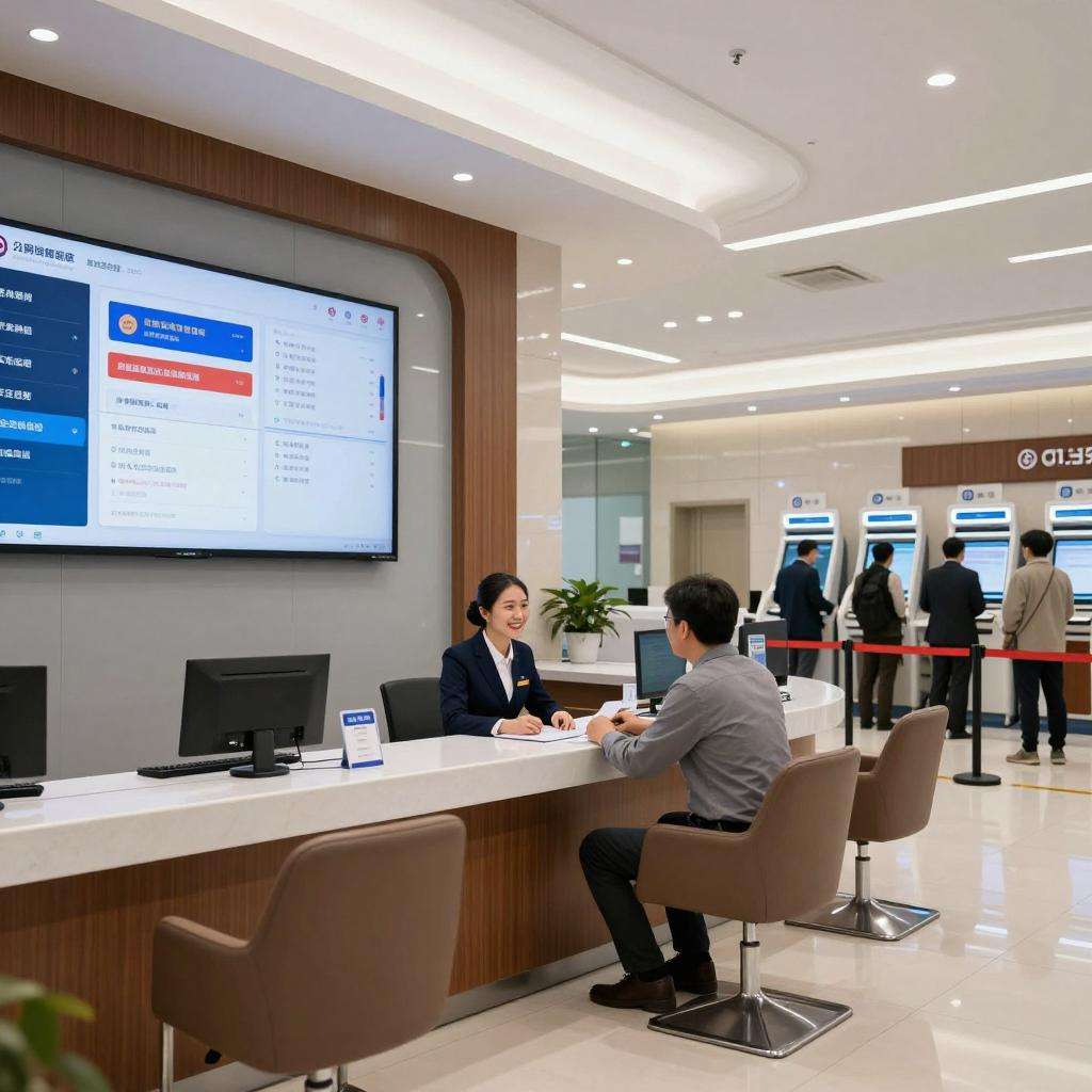 助贷“加减法”：息费亮底 合作瘦身第三张图