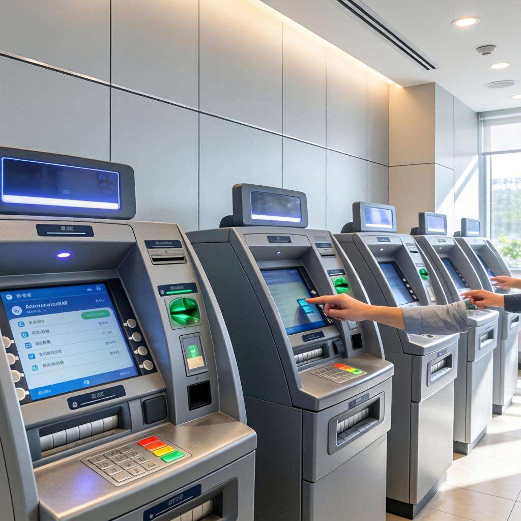 多家银行下架中长期存款产品第二张图