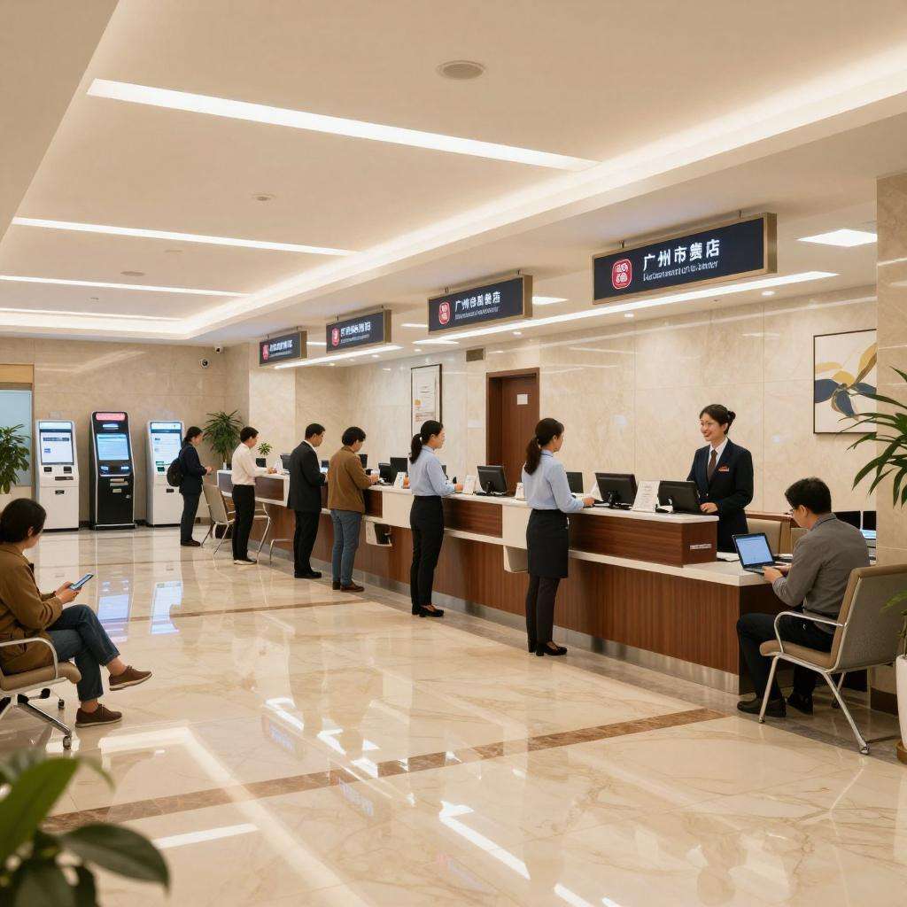 村镇银行“离场”又添新例 风险化解主流模式已然形成第一张图