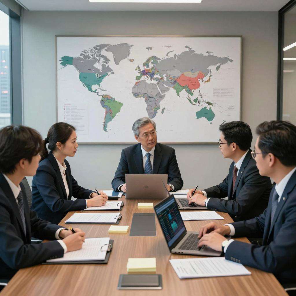 美国银行系统重要性被上调 面临更高附加资本要求第一张图