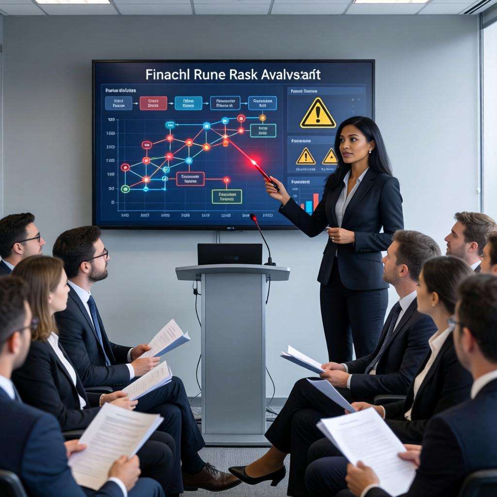 央行反洗钱局王静：将围绕反洗钱研制具体工作规划第一张图