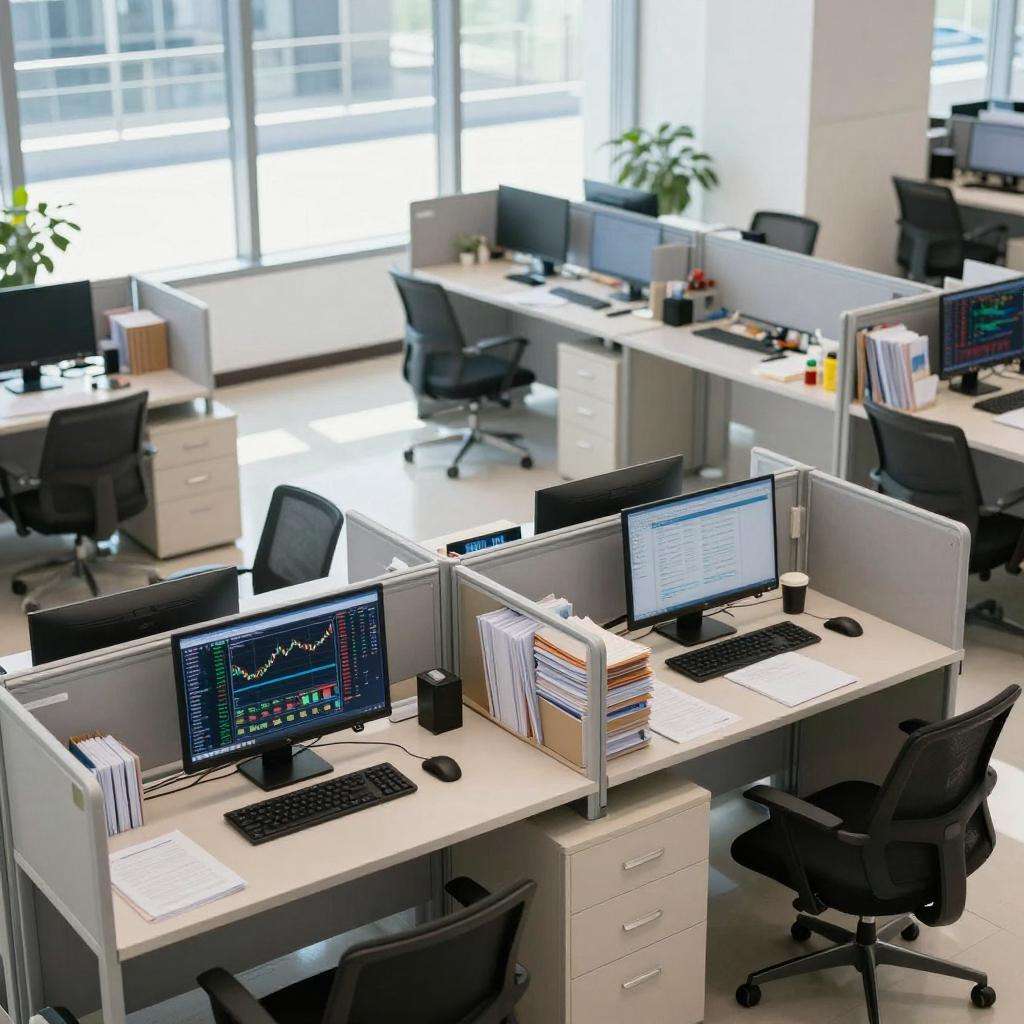 村镇银行“离场”又添新例 风险化解主流模式已然形成第二张图