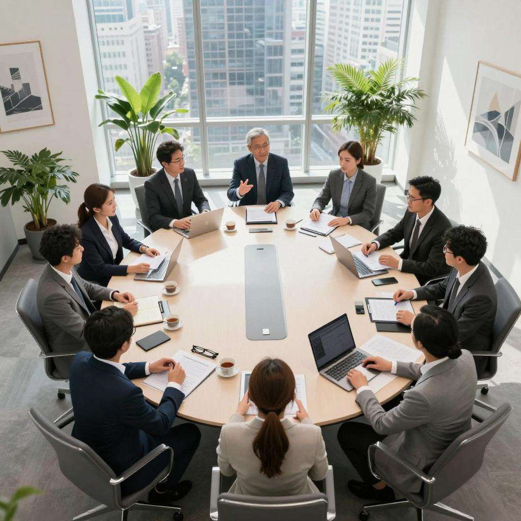 央行反洗钱局王静：将围绕反洗钱研制具体工作规划第二张图