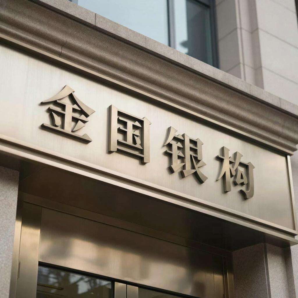 村镇银行“离场”又添新例 风险化解主流模式已然形成第三张图