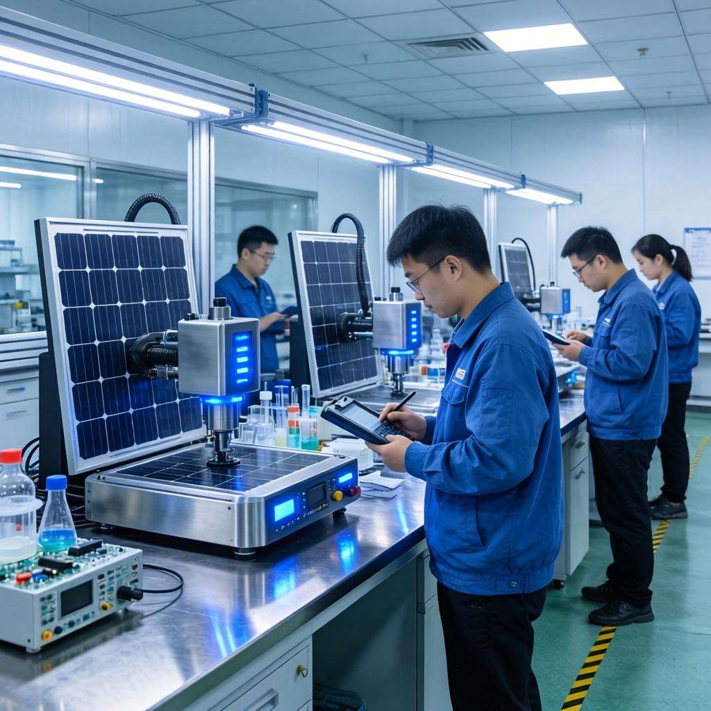 “融”耀中原 水到林成 ——河南科技金融生态一线调研见闻第一张图