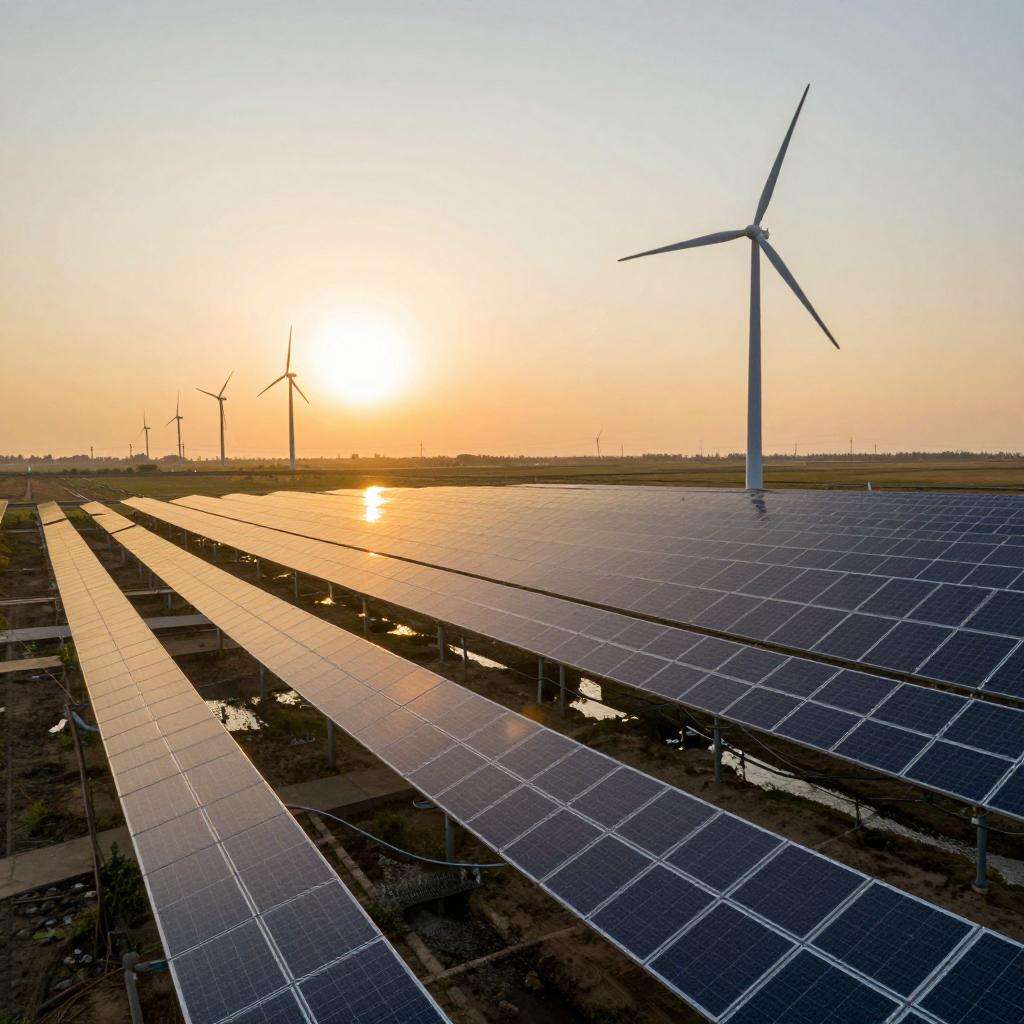 “融”耀中原 水到林成 ——河南科技金融生态一线调研见闻第三张图